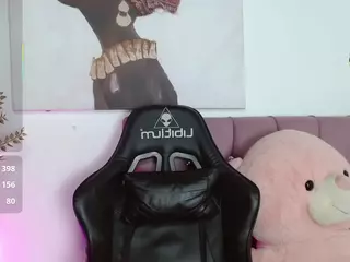 Daphne's Live Sex Cam Show
