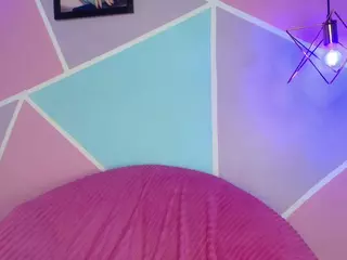 Daphne's Live Sex Cam Show