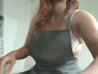 Daphne's Live Sex Cam Show