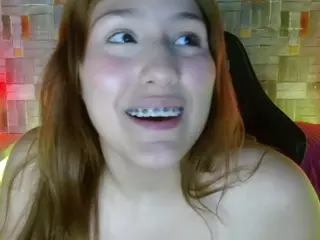 Daphne's Live Sex Cam Show