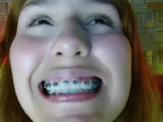 Daphne's Live Sex Cam Show