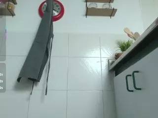 Daphne's Live Sex Cam Show