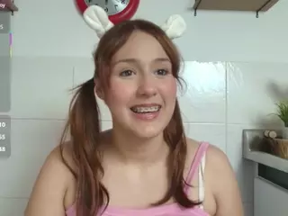Daphne's Live Sex Cam Show