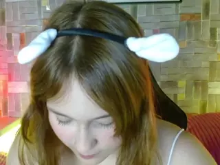 Daphne's Live Sex Cam Show