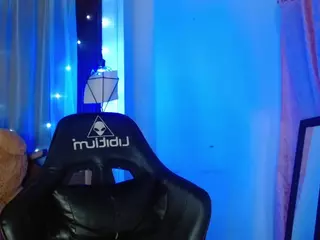 Daphne's Live Sex Cam Show
