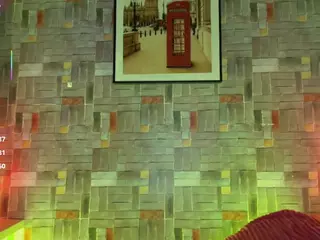 Daphne's Live Sex Cam Show