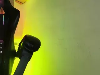 Daphne's Live Sex Cam Show