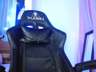 Daphne's Live Sex Cam Show