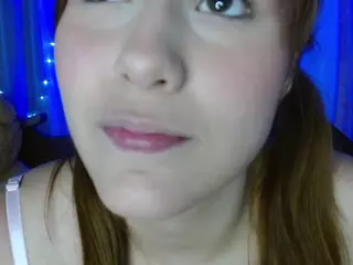 Daphne's Live Sex Cam Show