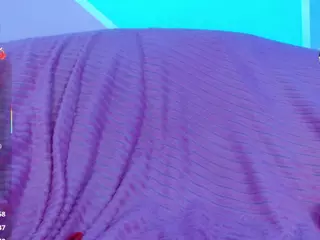 Daphne's Live Sex Cam Show