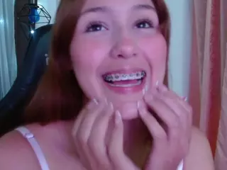Daphne's Live Sex Cam Show