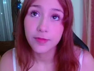 Daphne's Live Sex Cam Show