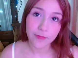 Daphne's Live Sex Cam Show