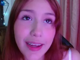 Daphne's Live Sex Cam Show