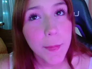 Daphne's Live Sex Cam Show