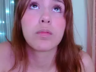 Daphne's Live Sex Cam Show