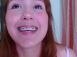 Daphne's Live Sex Cam Show