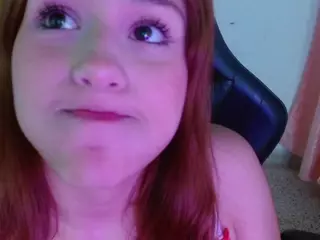Daphne's Live Sex Cam Show