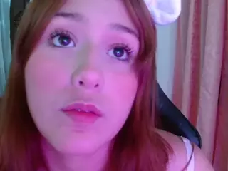 Daphne's Live Sex Cam Show