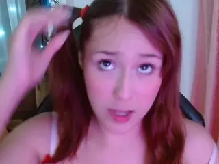 Daphne's Live Sex Cam Show