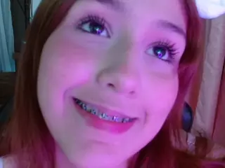 Daphne's Live Sex Cam Show