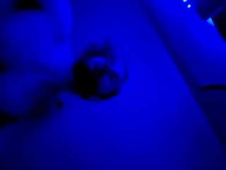 dreaminn Live Webcam on CamSoda