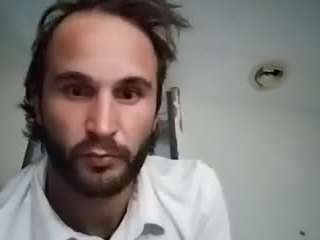 dreaminn