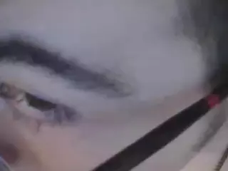 FinancebroMotive's Live Sex Cam Show