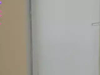 FloraGrandy's Live Sex Cam Show