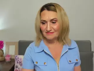 IsabellaHotty's Live Sex Cam Show