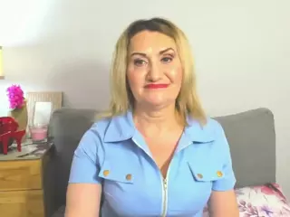 IsabellaHotty's Live Sex Cam Show