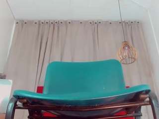 katha-crawford Live Webcam on CamSoda katha-crawford Live Webcam on CamSoda