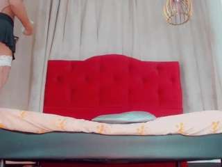 katha-crawford webcam