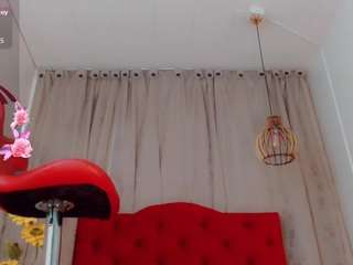  katha-crawford chat room