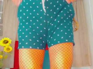 katha-crawford webcam