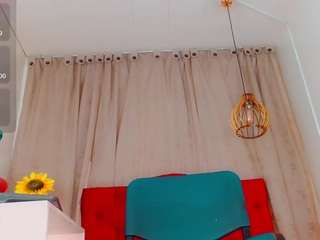 katha-crawford webcam