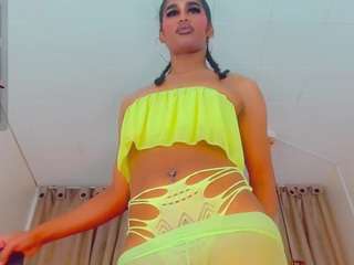 katha-crawford webcam