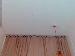 katha-crawford webcam