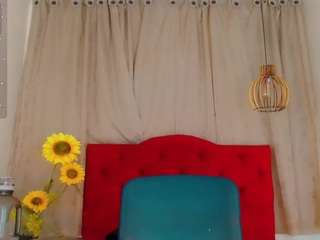 katha-crawford webcam