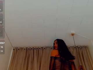 katha-crawford webcam