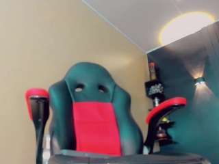 katha-crawford webcam