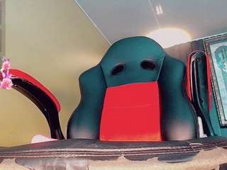 katha-crawford webcam model