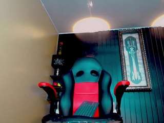 katha-crawford webcam model