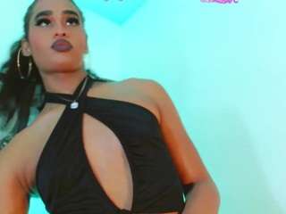 katha-crawford webcam