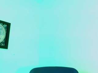 katha-crawford webcam