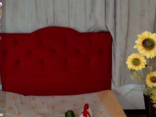 katha-crawford webcam