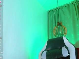 katha-crawford webcam