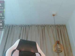 katha-crawford webcam