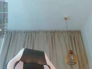 katha-crawford webcam