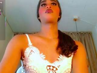 katha-crawford webcam